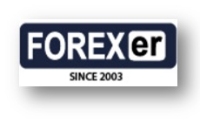 AskTwena online directory Forexer in Dubai 