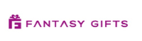 AskTwena online directory Fantasy Gifts & Bachlorette Spot in Marlton NJ 