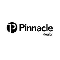 Better Way 2 Sell Home Team - Pinnacle Realty