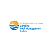 Carolina Pool Management, Inc.