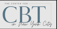 AskTwena online directory Center for CBT in NYC in New York 