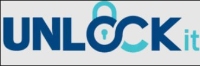 AskTwena online directory Unlock-It Locksmith in Houston TX 