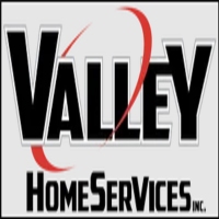 AskTwena online directory Valley Home Services in 156 Pleasant St Brunswick, ME 04011 