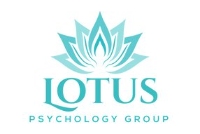 AskTwena online directory Lotus Psychology Group in Livonia 