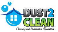 AskTwena online directory Dust 2 Clean in Rangeville, Queensland 