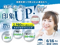 AskTwena online directory ホワイトピュア / White Pure in Nagoya-City 