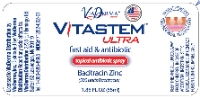 AskTwena online directory Vitastem in Las Vegas 