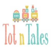 AskTwena online directory Tot n Tales in Dubai 