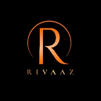AskTwena online directory Rivaaz Atelier in Salisbury 