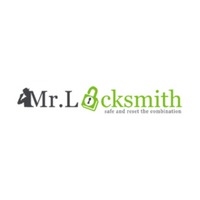 Locksmith Dubai - 24 hours locksmith services