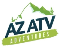 AskTwena online directory AZ ATV Adventures, ATV Tours in Scottsdale, AZ 