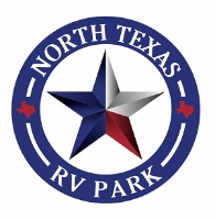 AskTwena online directory North Texas rv park in  