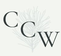 AskTwena online directory Cedar Counseling & Wellness, LLC in Annapolis 