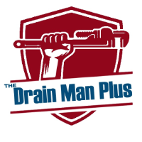 AskTwena online directory The Drain Man Plus in North Texas 