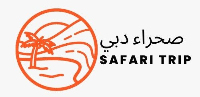 AskTwena online directory Dubai safari trip in 122002, Al Karama Burdubai 