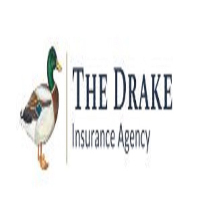 AskTwena online directory The Drake Insurance Agency in  