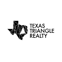 AskTwena online directory Texas Triangle Realty in Dallas 