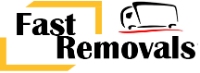 Fast Removals