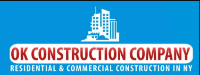 AskTwena online directory OK5 Construction company New York in Brooklyn New York 11211 