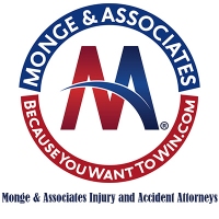 AskTwena online directory Monge & Associates Injury and Accident Attorneys in Baltimore, MD 