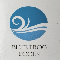AskTwena online directory Blue Frog Pools in  