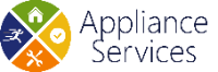 AskTwena online directory Appliance Repair Ox Service in Windermere 