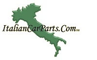AskTwena online directory Italian Car Parts in 22220 Salamo Road, Unit 515 West Linn,Oregon 97068 