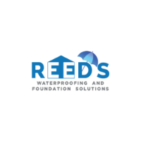 AskTwena online directory Reeds Waterproofing & Foundation Solutions in Lexington, KY 
