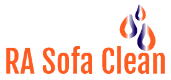 AskTwena online directory RA Sofa Clean Preston in London 