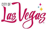 AskTwena online directory Las Vegas Body Rubs in Las Vegas 