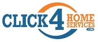 AskTwena online directory Click4 Home Services in Allen, TX 