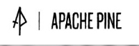 AskTwena online directory Apache Pine in  