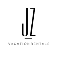 AskTwena online directory JZ Vacation Rentals in St. Louis 