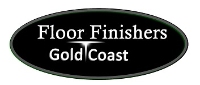 AskTwena online directory Gold Coast Floor Finishers in  