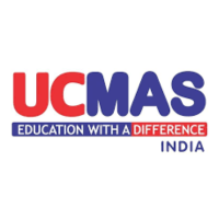 AskTwena online directory UCMAS Best Mental Math in New Delhi 