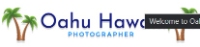 Ohau Hawaii Photographer