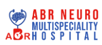 AskTwena online directory ABR Neuro And Multi-Speciality Hospital – UPPAL in Pillar no. 28, 1st Floor Uppal Cheruvu Katta, Main Road, beside HP Petrol Pump, Telangana 500039. 