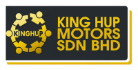 AskTwena online directory King Hup in Perak 