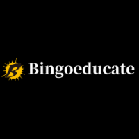 Bingo Education
