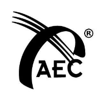 AEC Machinery