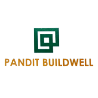 Pandit Buildwell | Best Architect in Delhi