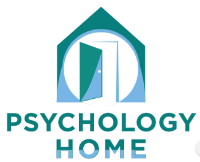 Psyhome Asia