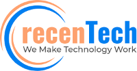 AskTwena online directory Crecentech Systems in Exton 