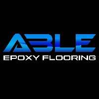 Able Epoxy Flooring | Call us : 0414 054 005