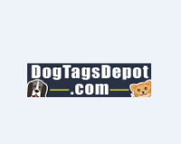 DogTagsDepot.com