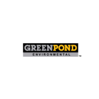 AskTwena online directory Green Pond Environmental in  