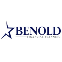 AskTwena online directory Benold Financial Planning in  