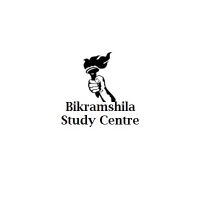 Bikramshila Study Centre
