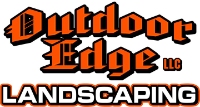 Outdoor Edge Landscaping LLC