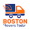 Boston Movers Today